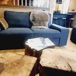 L'appel De La Foret 제라르메르