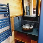 L'appel De La Foret 제라르메르