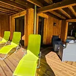 L'appel De La Foret * 제라르메르