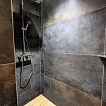 샬레 L'appel De La Foret *