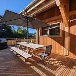 L'appel De La Foret * Жерарме