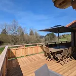 L'appel De La Foret