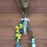 샬레 L'appel De La Foret *