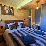 L'appel De La Foret *