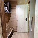 L'appel De La Foret * 제라르메르