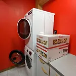 샬레 L'appel De La Foret