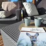 L'appel De La Foret 샬레 제라르메르