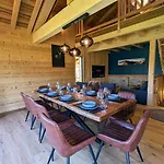 L'appel De La Foret *