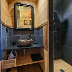 L'appel De La Foret * 제라르메르