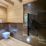 L'appel De La Foret 샬레 제라르메르