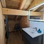 L'appel De La Foret 제라르메르