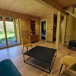 L'appel De La Foret * 제라르메르