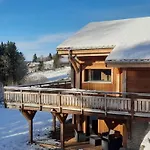 L'appel De La Foret *