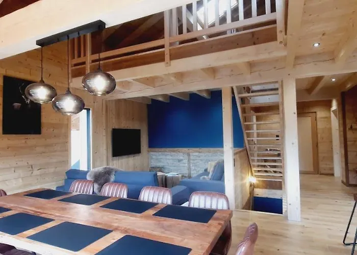 L'appel De La Foret *