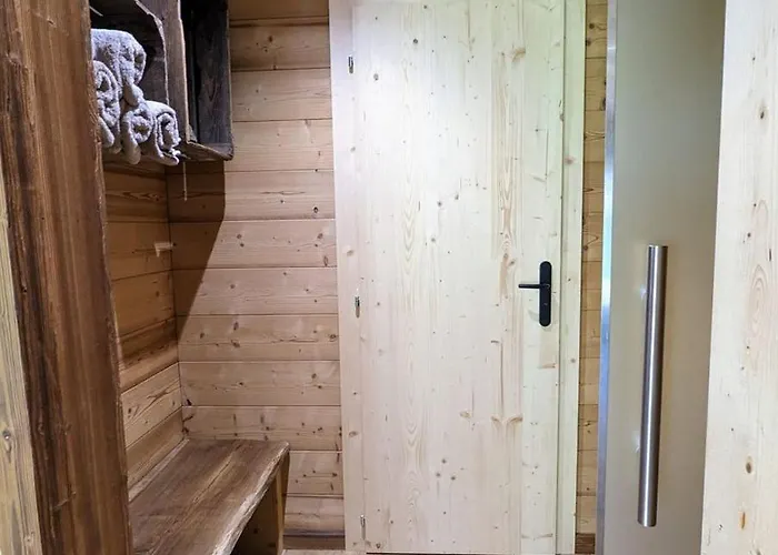 L'appel De La Foret * Gérardmer